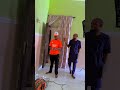 yadda Ake daukar film din Jan karfe