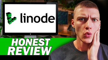 Linode Hosting Review: My Honest User Experience With This Powerful Cloud VPS Platform