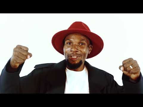 Kizito Kiswaga Wewe Ni Mungu OfficialVideo GospelMusic2