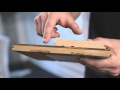 The Difference Between Solid & Engineered Hardwood Flooring The Difference Between Solid & Engineered Hardwood Flooring