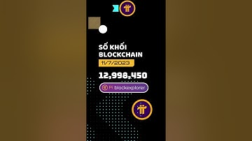 GIÁ PI NETWORK 11/7/2023 #investtv #pinetwork #pi #picoin #coin #crypto #tienao #tiendientu