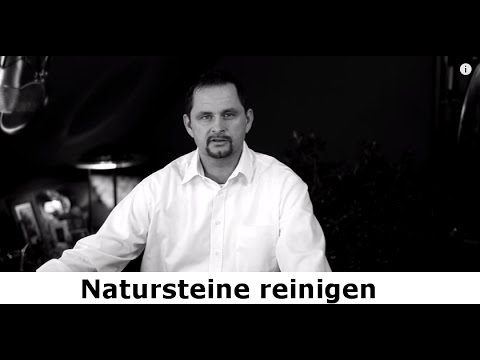 â
â
natursteine reinigen begrüÃung www.stein doktor.com ...