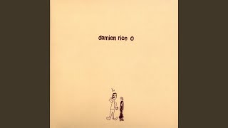 Video thumbnail of "Damien Rice - Cheers Darlin'"