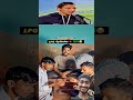 LPG nhi mil rhi #sound #viralvideo #funny #comedyvideos