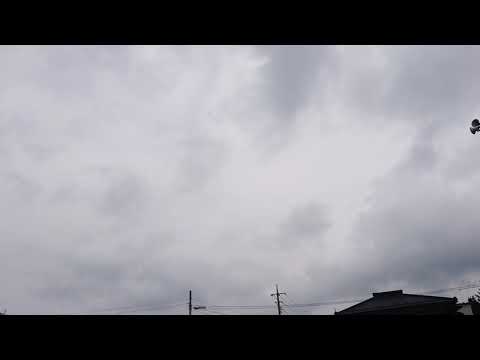 山梨県富士吉田市 フジファブリック 若者のすべて 夕方6時のチャイム