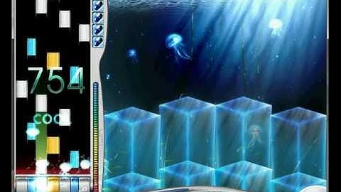 O2Jam - Cross Time !!