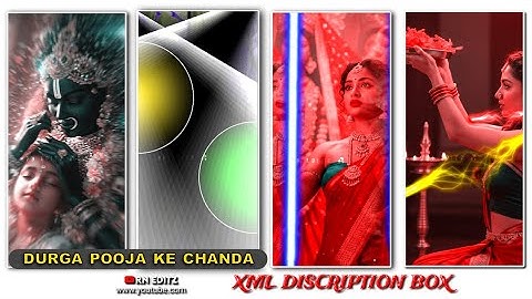 New Trending Navratri Song Editing | Alight Motion Navratri Status | Navratri 2025 Special @rneditz