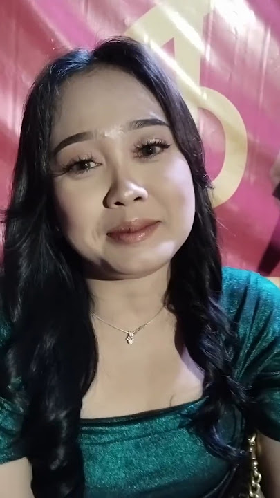 NURMA PAEJAH ADELLA