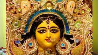 🙏Jay ho Mata Durga bhawani hath jodi Puja karala🙏 Garhwali Bhajan