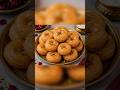 Khasta Balushahi – Crispy & Juicy Traditional Sweets #trending #viral #grow support guys 😍🙏😍🙏🙏
