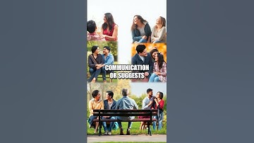 Reading the Signs: Understanding Mixed Signals in Dating