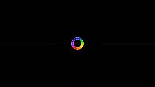COLOUR WHEEL TREND #ytshorts #shortvideo