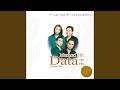 download Nyanyian Rindu Buat Kekasih - Data official download Nyanyian Rindu Buat Kekasih - Data official