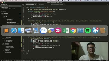 Tối ưu hoá plugin GHTK để có thể đặt địa danh nhanh hơn