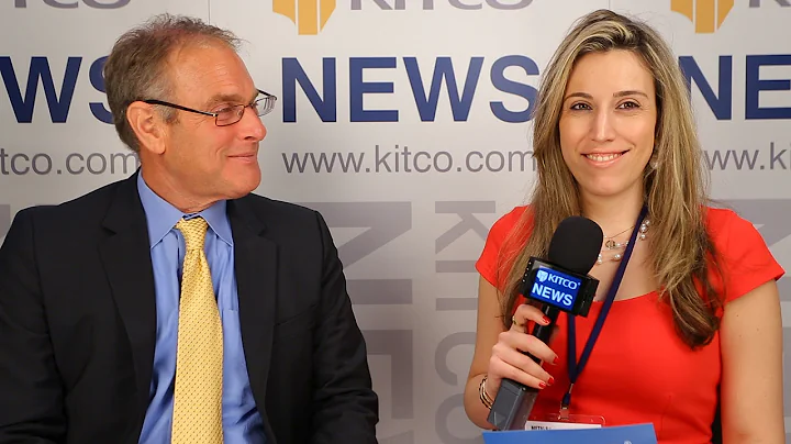 Still A Buying Opportunity In Gold Sector: Rick Ru...