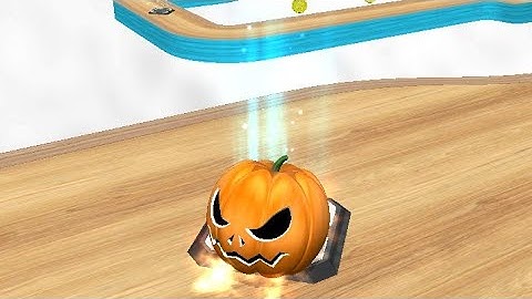 Going Balls - All Levels Gameplay Walkthrouh Android iOS (Part 5