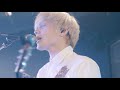 Absolute area「遠くまで行く君に」 from Youtube 生配信 one-man Live &quot;introduction&quot; in 2020