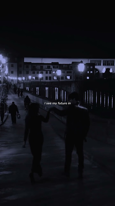 Perfect - Ed Sheeran | lyrics | aesthetic | Whatsapp status | slowed | speed up | audio