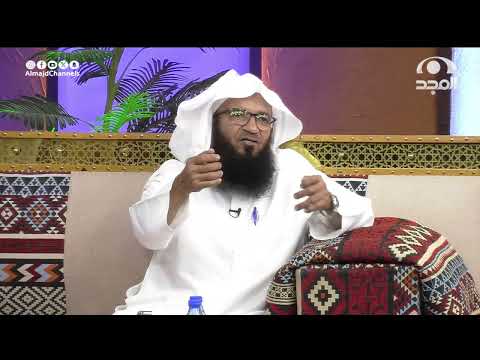 نصائح بعد صرم النخيل حتى لا يصيب إنتاجك الغبيرة أو دودة النخيل الحمراء محمد المسعود