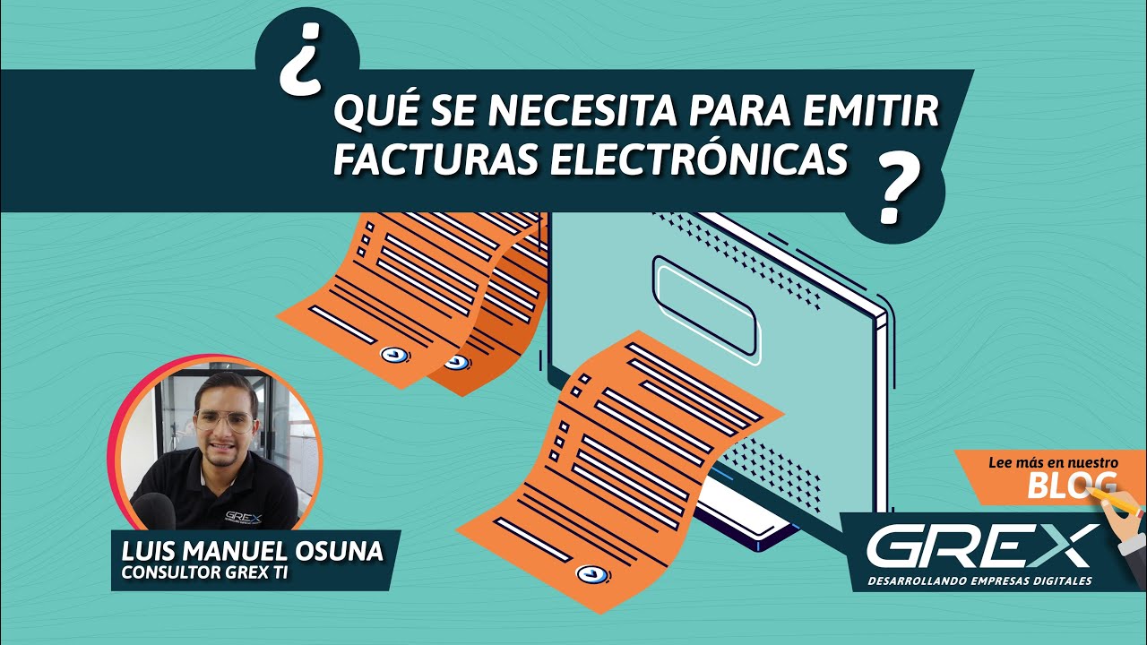 Que se necesita para poner máquina lotería