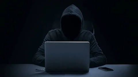 October Is Cyber Security Month!