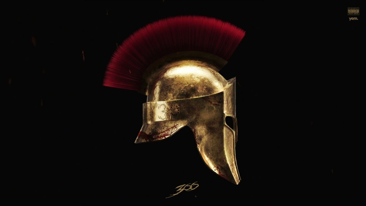 Watch 30zona - Debili ft. KUKU$ on YouTube Watch 30zona - Debili ft. KUKU$ on YouTube