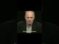 Ever wonder why some movies just don’t make sense? Ed Harris gets brutally honest about the