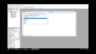 Excel Tutorial: VBA ilə Sheet Əlavəsini Dayandırmaq — Add Sheet Block