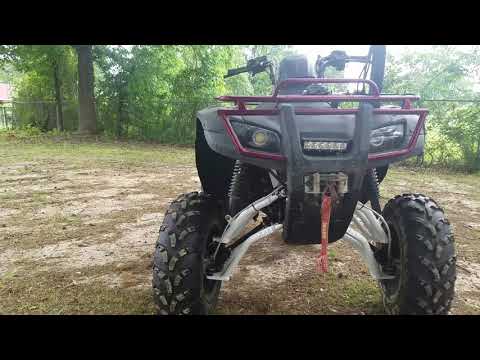 rancher-350-with-6"-lift