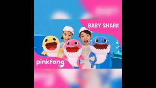 Baby Shark Trap Remix - Sun-J Choreography