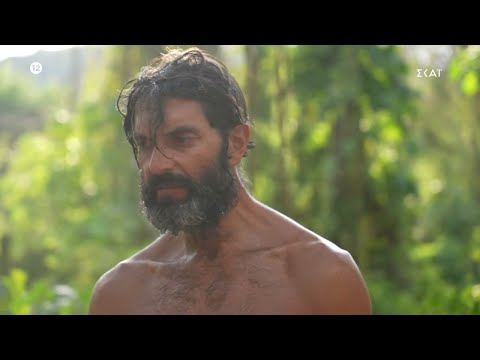 Survivor All Star | Trailer | 25/04/2023