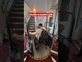 On Découvre L Intérieur Du Nouveau TGV On Découvre L Intérieur Du Nouveau TGV
