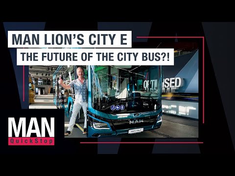 Videó: Különbség A Busz és Az Autóbusz Között