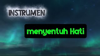 Download Lagu LIVE NEW INSTRUMEN|MENENANGKAN HATI MP3 Download Lagu LIVE NEW INSTRUMEN|MENENANGKAN HATI MP3