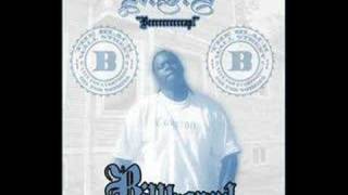 Billboard 4 Bent  Show You How To Do This Blood feat Big Wy