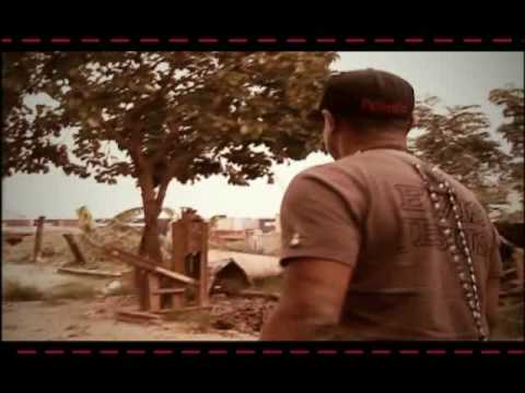 Koffi Olomide - Bala Bala