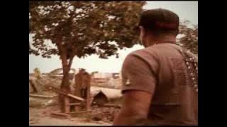 Koffi Olomide - Bala Bala (HQ)