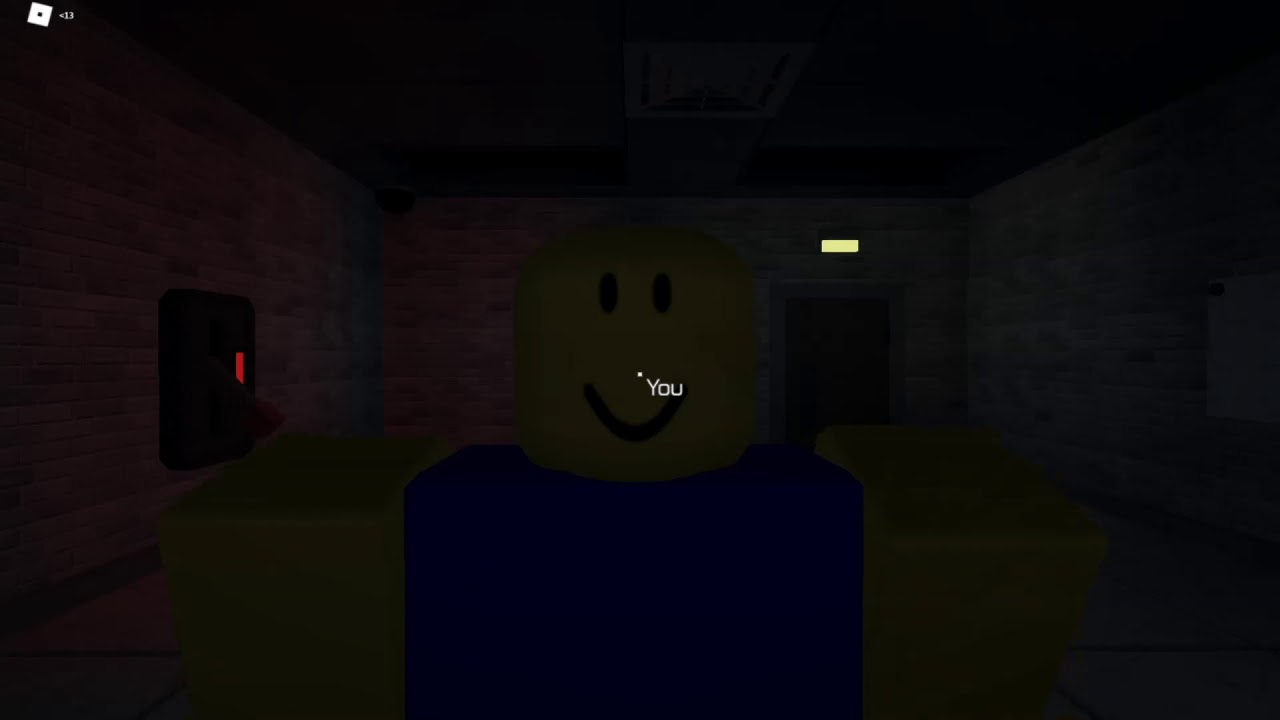 The Mirror Roblox Youtube - the mirror roblox youtube