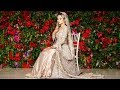 Pakistani Wedding Trailer - Meridian Grand - Memoirz
