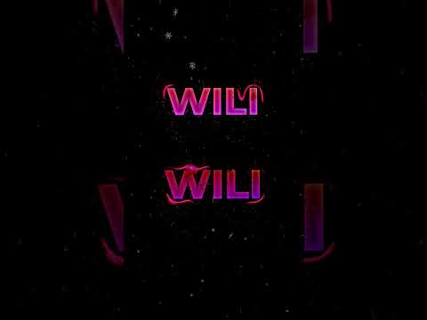 ڨلبي على لرض يا ردخاته تصميم فيديوهات ابلور شاشه سوداء تصميمي ترند