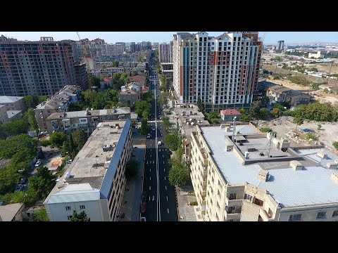 Video: Baş podratçının məsrəfi və qazancı nədir?