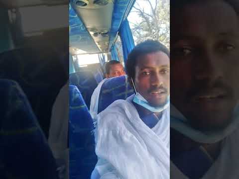 ቪዲዮ: ወደ ቤተክርስቲያን እንዴት መሄድ እንደሚቻል