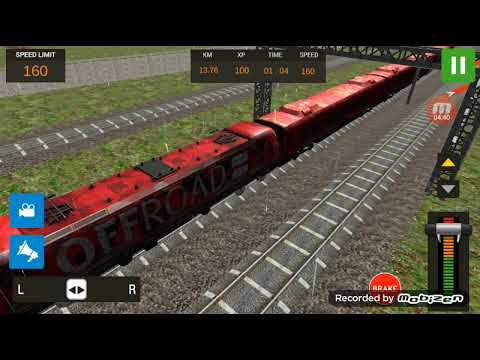 Video: Smiešne Očarujúci Simulátor Drevených Vlakových Súprav Tracks Práve Dostali Nádhernú Novú Nočnú Aktualizáciu