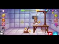 Kick the buddy gameplay Kick the buddy gameplay
