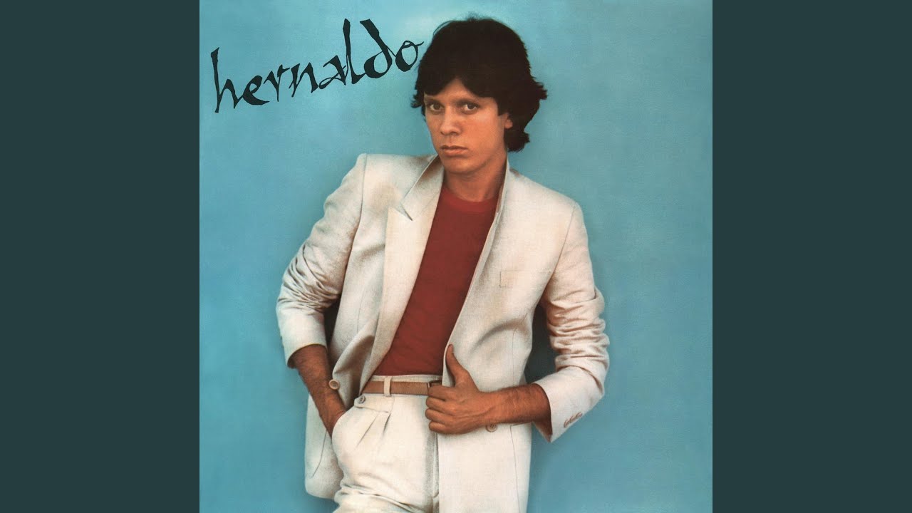 Watch Ven Con el Alma Desnuda (Remasterizado) on YouTube Watch Ven Con el Alma Desnuda (Remasterizado) on YouTube