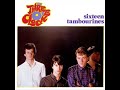 The Three O'Clock - Stupid Einstein