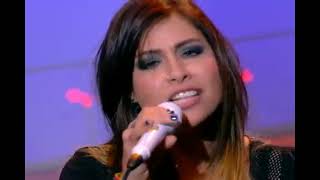 Pitty - Ovelha Negra