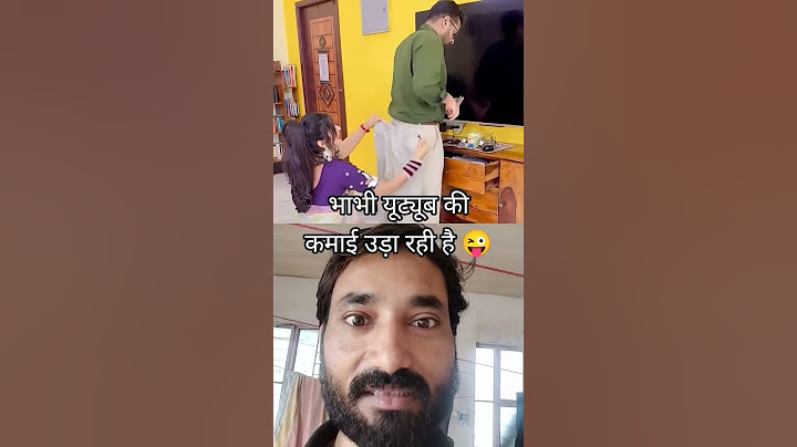 Women told us men... 😱😱🖤 #shortvideo #fanny #women