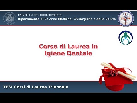 Video: Componenti Del Raccolto: Utilizzo Di Ibridi E Controllo Delle Malattie Delle Piante