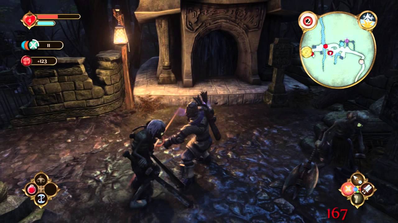 fable anniversary cheats xbox 360 fable anniversary cheats xbox 360